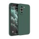 Силіконовий чохол Liquid Silicone Case Huawei Nova 10 Pro