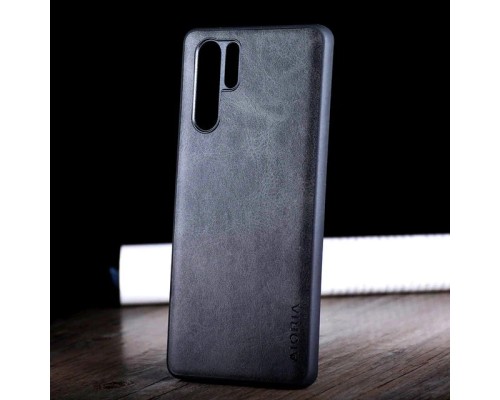 Шкіряний чохол AIORIA Vintage для Huawei P30 Pro Шкіряний чохол AIORIA Vintage для Huawei P30 Pro