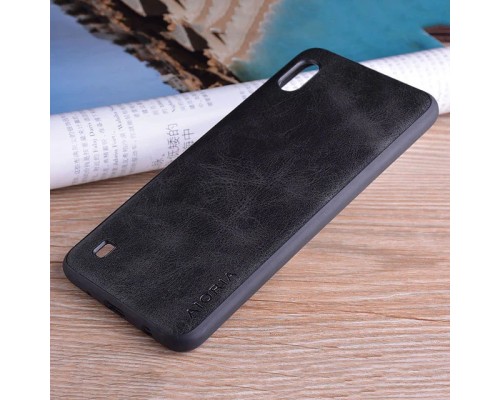 Шкіряний чохол AIORIA Vintage для Samsung Galaxy A10 Шкіряний чохол AIORIA Vintage для Samsung Galaxy A10