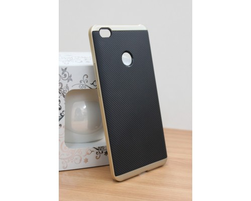 Чохол Ipaky для Xiaomi Mi Max Чохол Ipaky для Xiaomi Mi Max