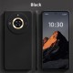 Силіконовий чохол Liquid Silicone Case Realme 11 Pro Plus