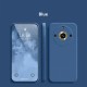 Силіконовий чохол Liquid Silicone Case Realme 11 Pro Plus