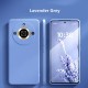 Силіконовий чохол Liquid Silicone Case Realme 11 Pro Plus