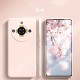 Силіконовий чохол Liquid Silicone Case Realme 11 Pro Plus