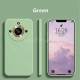 Силіконовий чохол Liquid Silicone Case Realme 11 Pro Plus