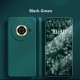 Силіконовий чохол Liquid Silicone Case Realme 11 Pro Plus