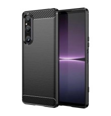 Чохол Ipaky Armor для Sony Xperia 1 V