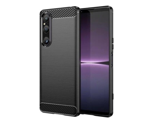 Чохол Ipaky Armor для Sony Xperia 1 V Чохол Ipaky Armor для Sony Xperia 1 V