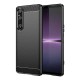 Чохол Ipaky Armor для Sony Xperia 1 V