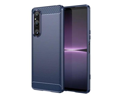 Чохол Ipaky Armor для Sony Xperia 1 V Чохол Ipaky Armor для Sony Xperia 1 V