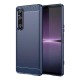 Чохол Ipaky Armor для Sony Xperia 1 V