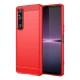 Чохол Ipaky Armor для Sony Xperia 1 V