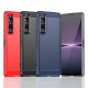 Чохол Ipaky Armor для Sony Xperia 1 V