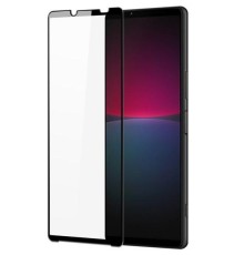 Захисне скло Sony Xperia 10 V (Mocolo 0.33 mm) 5D Full Glue