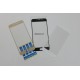 Захисне скло Meizu MX6 Full Cover (Mocolo 0,33 мм)