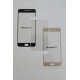 Захисне скло Meizu MX6 Full Cover (Mocolo 0,33 мм)