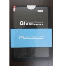 Захисне скло Microsoft Surface Pro 3 (Mocolo 0.33 mm)