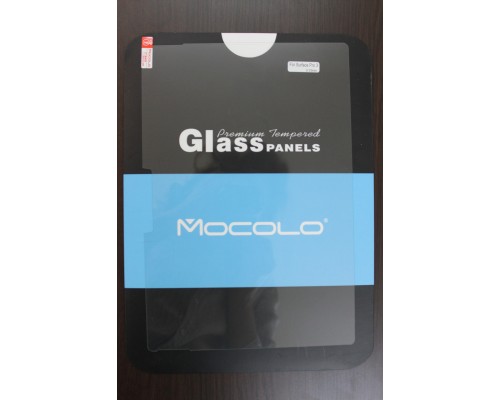 Захисне скло Microsoft Surface Pro 3 (Mocolo 0.33 mm)