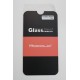Захисне скло Samsung Galaxy A5 A510 (2016 Version) Full Cover