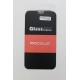 Захисне скло Meizu U20 (Mocolo 0,33 мм) Full Cover