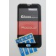 Захисне скло Meizu U20 (Mocolo 0,33 мм) Full Cover