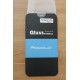 Захисне скло Xiaomi Redmi 4 Pro Full Cover (Mocolo 0.33 mm)
