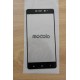 Захисне скло Xiaomi Redmi 4 Pro Full Cover (Mocolo 0.33 mm)