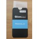Захисне скло Xiaomi Redmi 4 Pro Full Cover (Mocolo 0.33 mm)
