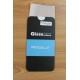 Захисне скло Xiaomi Redmi 4 Pro Full Cover (Mocolo 0.33 mm)