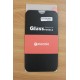 Захисне скло Huawei Mate 8 Full Cover (Mocolo 0,33 мм)