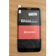Захисне скло Huawei Mate 8 Full Cover (Mocolo 0,33 мм)