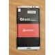 Захисне скло Huawei Mate 8 Full Cover (Mocolo 0,33 мм)