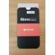 Защитное стекло Xiaomi Mi Mix (Mocolo 0.33mm)