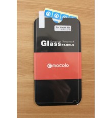 Защитное стекло Xiaomi Mi Mix (Mocolo 0.33mm)