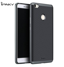 Чохол Ipaky для Xiaomi Mi Max