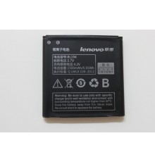 Акумулятор BL194 Lenovo A288T A298T A520 A698T A690 A370 A530