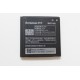 Акумулятор BL194 Lenovo A288T A298T A520 A698T A690 A370 A530