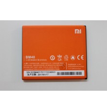 Акумулятор BM40 Xiaomi Mi2A