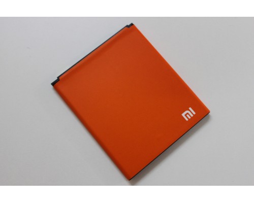 Акумулятор BM40 Xiaomi Mi2A Акумулятор BM40 Xiaomi Mi2A