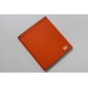 Акумулятор BM40 Xiaomi Mi2A