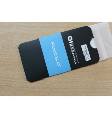 Захисне скло Huawei A199 (Mocolo 0.33 mm)