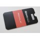 Захисне скло Huawei Ascend P10 Full Cover (Mocolo 0.33 mm)