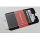 Захисне скло Huawei Ascend P10 Full Cover (Mocolo 0.33 mm)