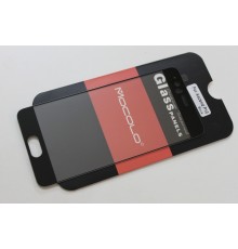 Захисне скло Huawei Ascend P10 Full Cover (Mocolo 0.33 mm)