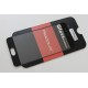 Захисне скло Huawei Ascend P10 Full Cover (Mocolo 0.33 mm)