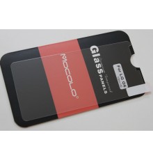 Захисне скло LG G6 (Mocolo 0.33 mm)