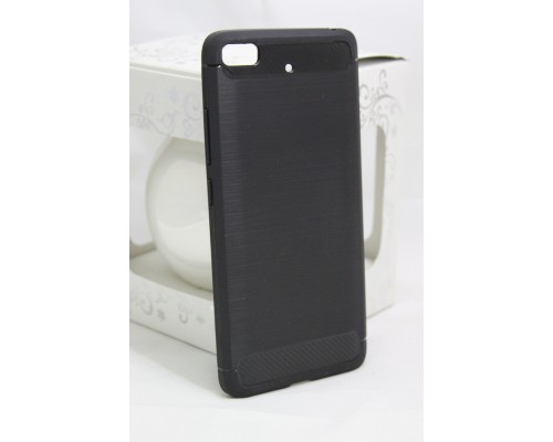 Чохол Ipaky Armor для Xiaomi Mi5s Чохол Ipaky Armor для Xiaomi Mi5s
