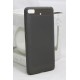 Чохол Ipaky Armor для Xiaomi Mi5s