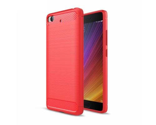 Чохол Ipaky Armor для Xiaomi Mi5s Чохол Ipaky Armor для Xiaomi Mi5s