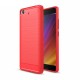 Чохол Ipaky Armor для Xiaomi Mi5s